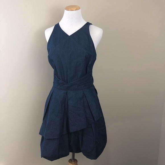 kate spade Dresses & Skirts - Kate Spade Saturday Bubble Dress